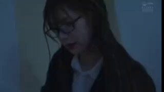 性感妖艳小骚货！诱人吊带丝袜！大黑牛震穴，翘起屁股抓屌舔弄，扒开内裤骑乘位操，69姿势插嘴