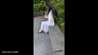 搞完双飞炮友闹变扭再来一炮，抱到床上69口交特写抽插后人猛操