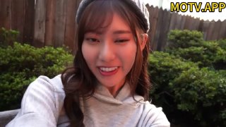 邪教有哪些MDSJ0001 性犯罪者牢房 乱伦姐弟的榨精性爱
