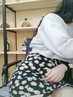 热佛罗里达金发女郎与拉蒙akauggz乱搞和喷射