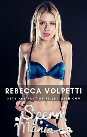 Nana Nakamura, a Japanese doll from Japan, is ready to start her porn career with a off the hook bj scene. Prepare yourself for an never-to-be-forgotten sexual tour with the best Japanese bi-otches in town.
