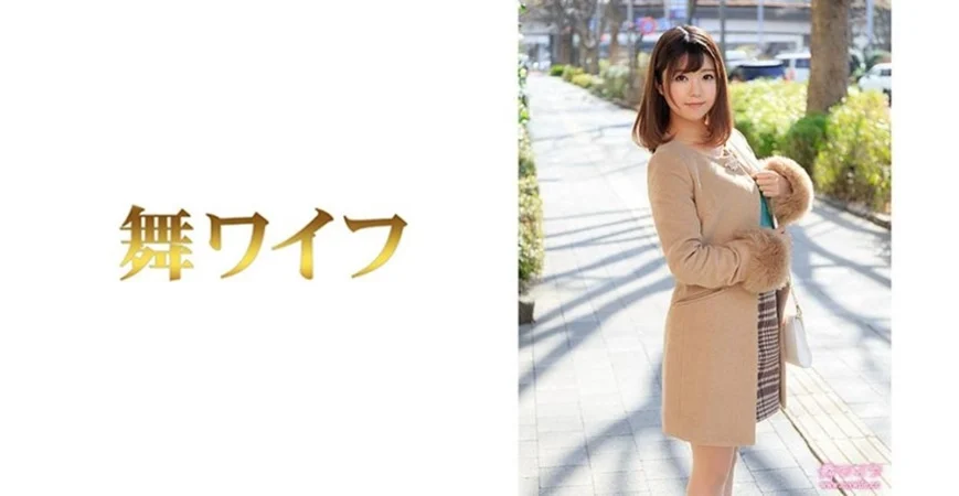 对着镜子做爱自拍学妹羞耻感满满